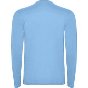 Extreme Langerärmeliges T-Shirt, 160 g/m2