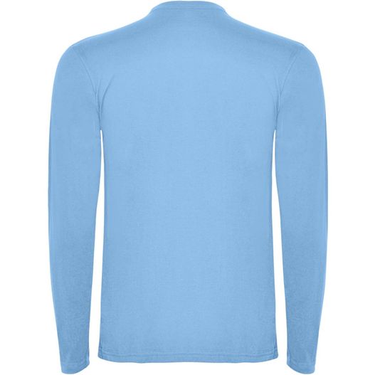 Extreme Langerärmeliges T-Shirt, 160 g/m2 (Bild 1)