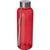 Bodhi 500 ml Sportflasche aus RPET