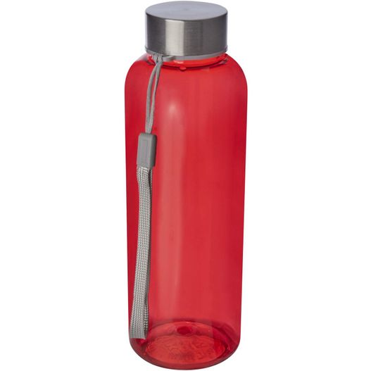 Bodhi 500 ml Sportflasche aus RPET (Bild 1)