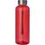 Bodhi 500 ml Sportflasche aus RPET (Bild 2)