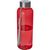 Bodhi 500 ml Sportflasche aus RPET (Bild 4)