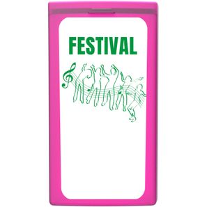 MiniKit Festival