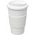 Americano® 350 ml Isolierbecher mit Schutzring