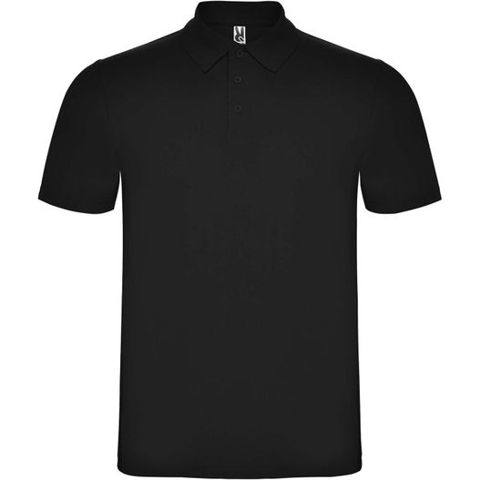 Austral Poloshirt Unisex (Bild 1)