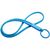 Tubyard Lanyard mit Band aus recyceltem Kunststoff (Bild 2)