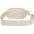 Crescent 500 g/m² Aware™ recycelte Umhängetasche (Bild 1)
