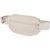 Crescent 500 g/m² Aware™ recycelte Umhängetasche (Bild 2)
