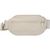 Crescent 500 g/m² Aware™ recycelte Umhängetasche (Bild 3)