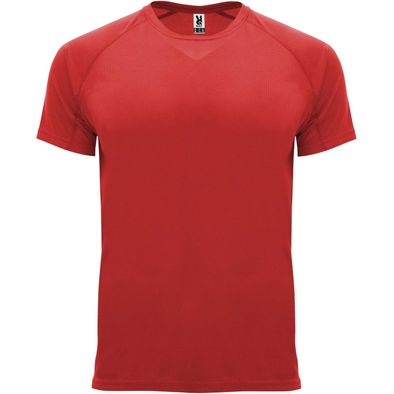 Bahrain Sport T-Shirt für Herren