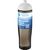H2O Active® Eco Tempo 700 ml Sportflasche mit Stülpdeckel (Bild 2)