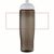 H2O Active® Eco Tempo 700 ml Sportflasche mit Stülpdeckel (Bild 3)