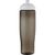 H2O Active® Eco Tempo 700 ml Sportflasche mit Stülpdeckel (Bild 4)
