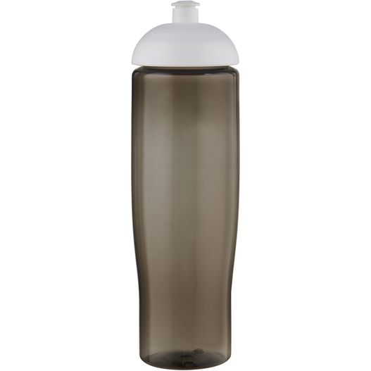 H2O Active® Eco Tempo 700 ml Sportflasche mit Stülpdeckel (Bild 1)