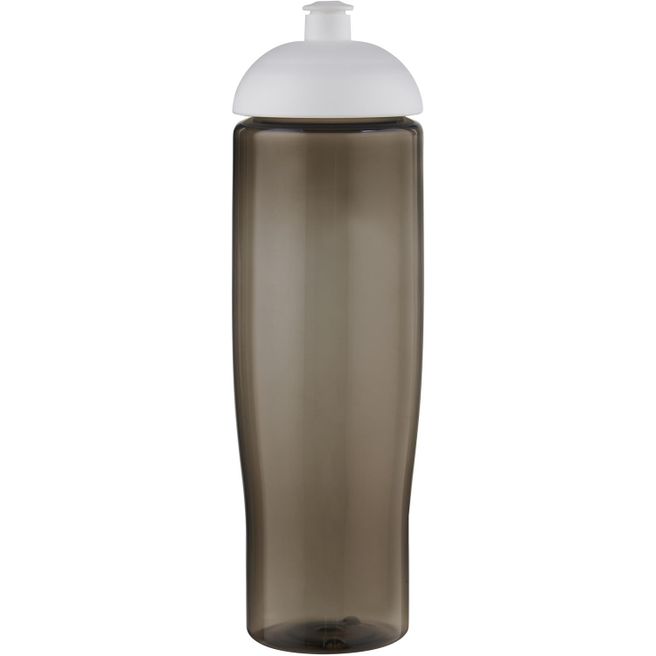 Produktabbildung H2O Active® Eco Tempo 700 ml Sportflasche mit Stülpdeckel H2O Active® Eco Tempo 700 ml Sportflasche mit Stülpdeckel