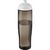 H2O Active® Eco Tempo 700 ml Sportflasche mit Stülpdeckel (Bild 2)