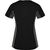 Shanghai Sport T-Shirt für Damen (Bild 2)