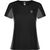 Shanghai Sport T-Shirt für Damen (Bild 3)