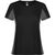 Shanghai Sport T-Shirt für Damen