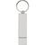Rechteckiger Light Up USB Stick (Bild 4)