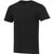 Avalite Aware™ T-Shirt aus recyceltem Material Unisex (Bild 3)