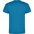 Dogo Premium T-Shirt für Herren (Bild 2)