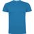Dogo Premium T-Shirt für Herren