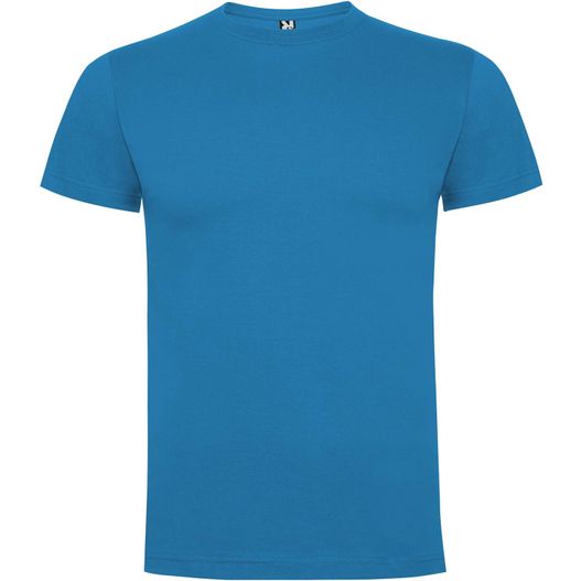 Dogo Premium T-Shirt für Herren (Bild 1)