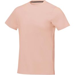 Nanaimo T-Shirt für Herren