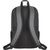 Case Logic Era 15" Laptop-Rucksack 23L (Bild 3)
