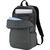 Case Logic Era 15" Laptop-Rucksack 23L (Bild 4)