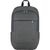 Case Logic Era 15" Laptop-Rucksack 23L (Bild 2)