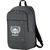 Case Logic Era 15" Laptop-Rucksack 23L (Bild 4)