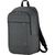 Case Logic Era 15" Laptop-Rucksack 23L (Bild 1)