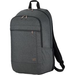 Case Logic Era 15" Laptop-Rucksack 23L