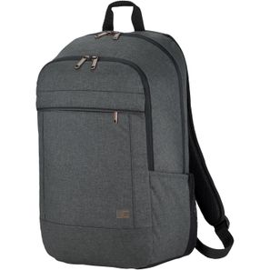 Case Logic Era 15" Laptop-Rucksack 23L