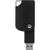 Swivel Square USB-Stick (Bild 2)