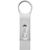 Typ C USB Stick 3.0 rund, groß (Bild 2)
