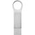 Typ C USB Stick 3.0 rund, groß (Bild 4)