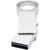 Typ C USB Stick 3.0 rund, groß (Bild 1)
