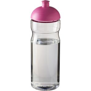 H2O Active® Base 650 ml Sportflasche mit Stülpdeckel