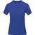 Nanaimo – T-Shirt für Damen