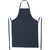 Viera 240 g/m² Schürze (Bild 2)