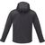 Match Softshelljacke für Herren (Bild 2)