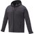 Match Softshelljacke für Herren