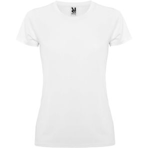 Montecarlo Sport T-Shirt für Damen