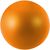 Cool runder Antistressball