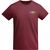 Breda T-Shirt aus Bio-Baumwolle für Kinder (Bild 3)