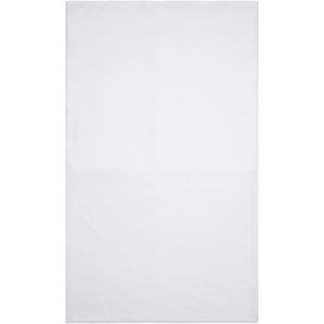 Lara Sublimation-Multi-Schal mit Fleece-Schicht und Säumen