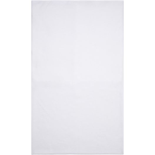 Lara Sublimation-Multi-Schal mit Fleece-Schicht und Säumen (Bild 1)